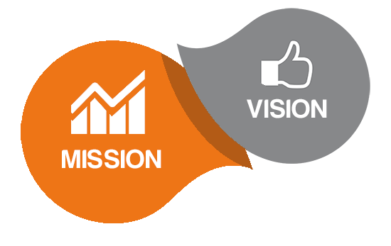Mission and Vision